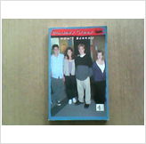 9780752271514 - Dawson's Creek