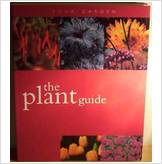 9780752574431 - The Plant Guide (Your Garden)