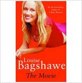 9780752803623 - The Movie