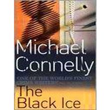 9780752815411 - The Black Ice