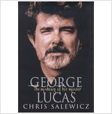 9780752818221 - George Lucas