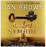 9780752869599 - The Lost Symbol