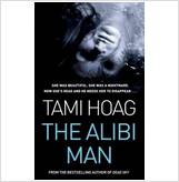 9780752881836 - The Alibi Man