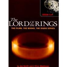 9780753508749 - The Lord of the Rings: The Films, The Books, The Radio Series