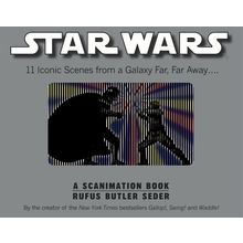 9780761158462 - Star wars