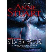 9780778325970 - Silver Falls