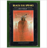 9780803283596 - Black Elk Speaks: Being the Life Story of a Holy Man of the Oglala Sioux