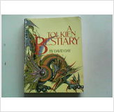 9780855334147 - A Tolkien Bestiary