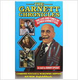 9780860514022 - The Garnett Chronicles