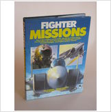 9780861013968 - Fighter Missions