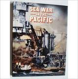 9780863071669 - HUTCHINSON, PAUL ET AL: SEA WAR IN THE PACIFIC