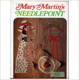 9780883650929 - Mary Martin's Needlepoint