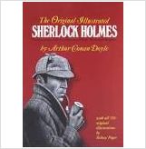 The Original Illustrated Sherlock Holmes