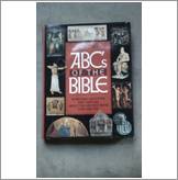 ABCs of the Bible
