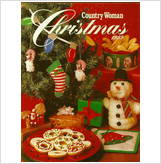 9780898212594 - Country Woman Christmas 1999