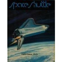 9780904568226 - Space Shuttle