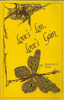 9780921191988 - Love