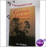 9780951064269 - Grassic Gibbon and His World