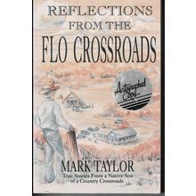 9780964003804 - Reflections from the Flo Crossroads