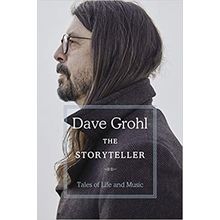 9781398503700 - The Storyteller