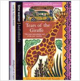 9781405500029 - Tears of the Giraffe