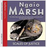 9781405505086 - Scales of Justice