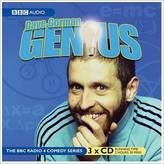 9781405677011 - Dave Gorman, Genius on . *FREE* shipping on qualifying offers." />
<meta name="title" content="Dave Gorman, Genius