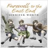 9781409104964 - Farewell to the East End
