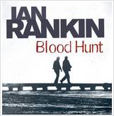 9781409122807 - Blood Hunt