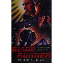 9781473222687 - Blade Runner