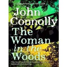 9781473641921 - Woman in the Woods