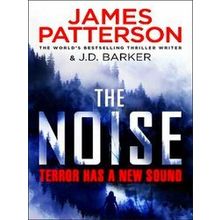 9781529157024 - Noise