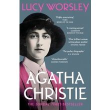 9781529303919 - Agatha Christie