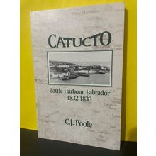 9781550811414 - Catucto