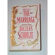 9781551664644 - The Marriage
