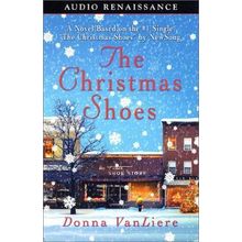 9781559277747 - The Christmas Shoes (Christmas Hope Series #1)