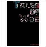 9781576875407 - Tales of woe