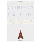 9781589010277 - Common Calling