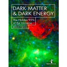 9781785785504 - Dark Matter and Dark Energy