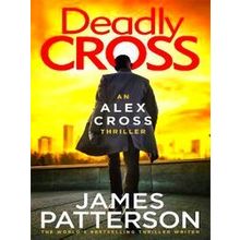 9781787461895 - Deadly Cross