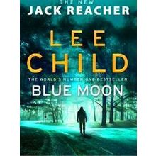 9781787632196 - Blue Moon