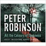 9781840329537 - All the Colours of Darkness
