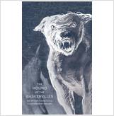 9781844281374 - The Hound of the Baskervilles