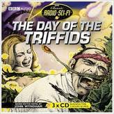 9781846071515 - The Day of the Triffids