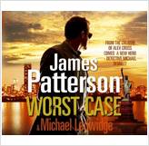 9781846572210 - Worst Case: A Detective Michael Bennett Novel