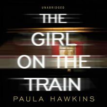 9781846574399 - The girl on the train