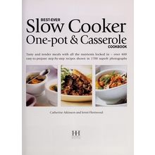 9781846810763 - Best-ever slow cooker