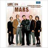 9781847390059 - Life on Mars
