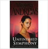 9781847393029 - Unfinished Symphony