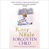 9781847560988 - Forgotten Child